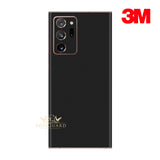 for Samsung Note 20 Ultra