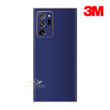 Samsung Note 20 Ultra sticker skin