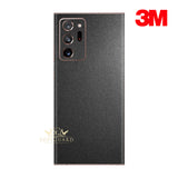 Samsung Note 20 Ultra sticker skin