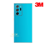 for Samsung Note 20 Ultra