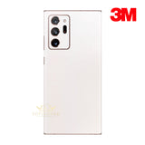 for Samsung Note 20 Ultra