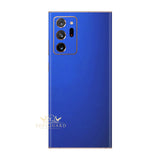 Samsung Note 20 Ultra sticker skin