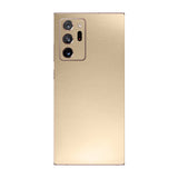 for Samsung Note 20 Ultra