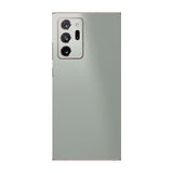 for Samsung Note 20 Ultra