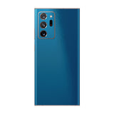 for Samsung Note 20 Ultra