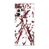 for Samsung Note 20 Ultra