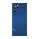 Samsung Note 20 Ultra sticker skin