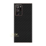 Samsung Note 20 Ultra sticker skin