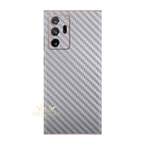 Samsung Note 20 Ultra sticker skin