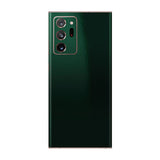 for Samsung Note 20 Ultra