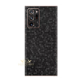 Samsung Note 20 Ultra sticker skin