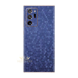 Samsung Note 20 Ultra sticker skin