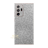 Samsung Note 20 Ultra sticker skin