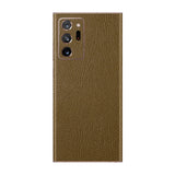 for Samsung Note 20 Ultra