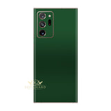 Samsung Note 20 Ultra sticker skin
