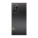 Samsung Note 20 Ultra sticker skin