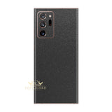 Samsung Note 20 Ultra sticker skin