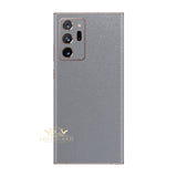 Samsung Note 20 Ultra sticker skin