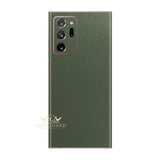 Samsung Note 20 Ultra sticker skin