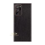 Samsung Note 20 Ultra sticker skin