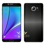 for Samsung Galaxy Note 5