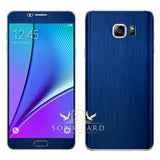 for Samsung Galaxy Note 5