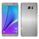 for Samsung Galaxy Note 5