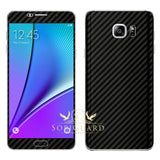 for Samsung Galaxy Note 5