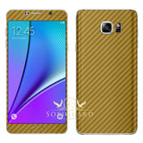 for Samsung Galaxy Note 5