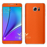 for Samsung Galaxy Note 5