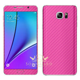 for Samsung Galaxy Note 5