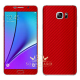 for Samsung Galaxy Note 5