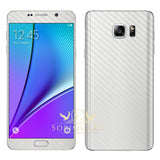for Samsung Galaxy Note 5