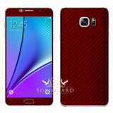 for Samsung Galaxy Note 5