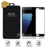 for Samsung Galaxy Note 7