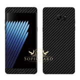 for Samsung Galaxy Note 7