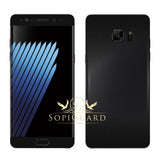 for Samsung Galaxy Note 7