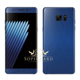 for Samsung Galaxy Note 7