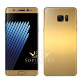 for Samsung Galaxy Note 7