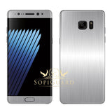 for Samsung Galaxy Note 7