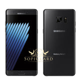 for Samsung Galaxy Note 7