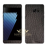 for Samsung Galaxy Note 7