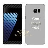 for Samsung Galaxy Note 7