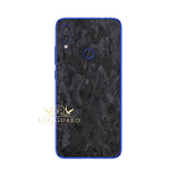 for Redmi Note 7 / Pro