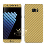 for Samsung Galaxy Note 7