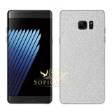 for Samsung Galaxy Note 7