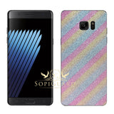 for Samsung Galaxy Note 7