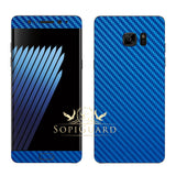 for Samsung Galaxy Note 7