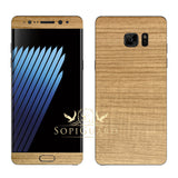 for Samsung Galaxy Note 7