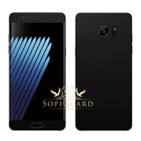 for Samsung Galaxy Note 7